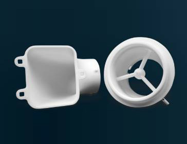 3D打印機(jī)_ProX SLS 6100 3D打印機(jī)_ProX SLS 6100