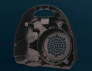 3D打印機(jī)_ProX SLS 6100 3D打印機(jī)_ProX SLS 6100