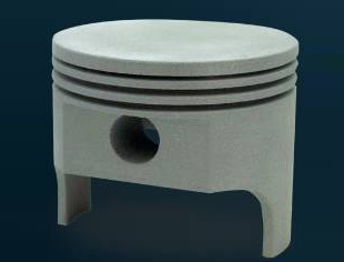 3D打印機(jī)_ProX SLS 6100 3D打印機(jī)_ProX SLS 6100