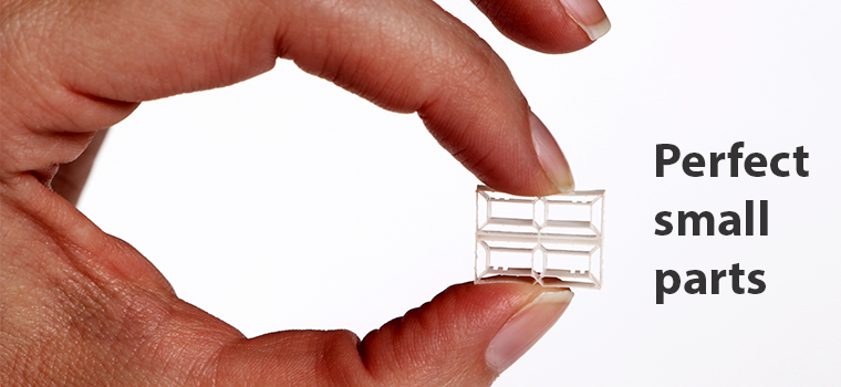 ProX 800 SLA 3D打印機(jī) ProX 800 SLA 3D打印機(jī)