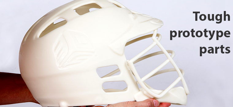 ProX 800 SLA 3D打印機(jī) ProX 800 SLA 3D打印機(jī)