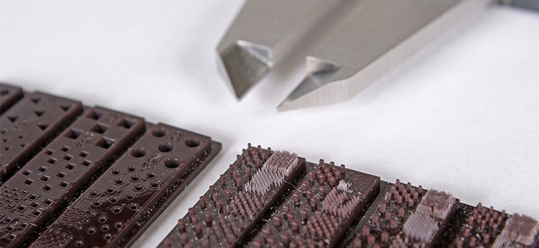 ProX 800 SLA 3D打印機(jī) ProX 800 SLA 3D打印機(jī)