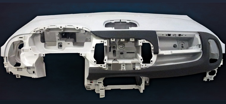 ProX 950 SLA 3D打印機(jī) ProX 950 SLA 3D打印機(jī)