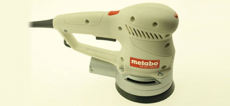 SPRO? 140生產級3D打印機 SPRO? 140生產級3D打印機