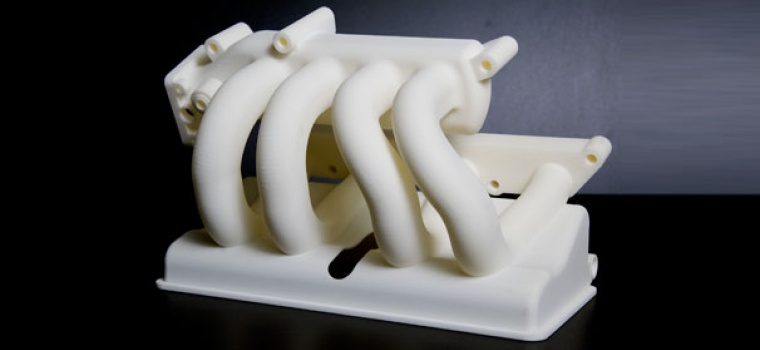 SPRO? 230生產(chǎn)級3D打印機 SPRO? 230生產(chǎn)級3D打印機