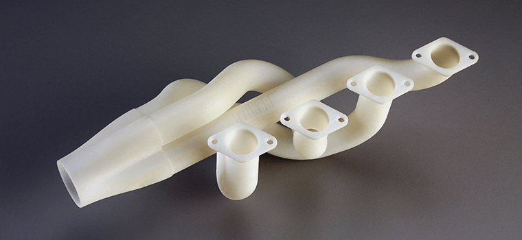 ProJet MJP 2500系列 3D打印機(jī) ProJet MJP 2500系列 3D打印機(jī)