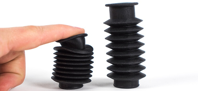 ProJet MJP 2500系列 3D打印機(jī) ProJet MJP 2500系列 3D打印機(jī)