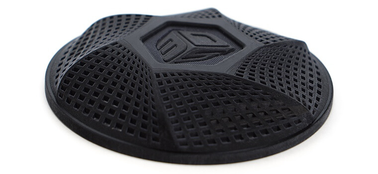 ProJet MJP 2500系列 3D打印機(jī) ProJet MJP 2500系列 3D打印機(jī)