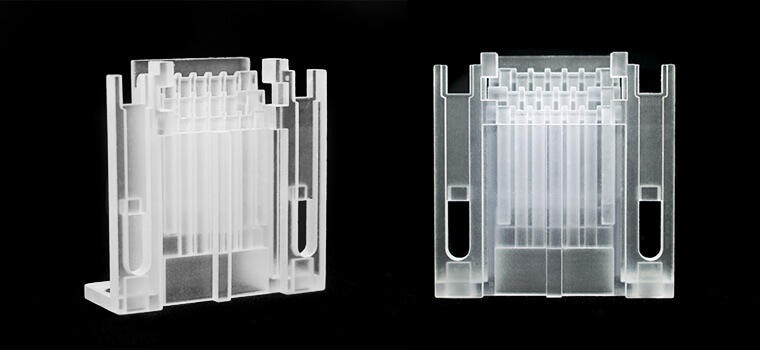 ProJet MJP 2500系列 3D打印機(jī) ProJet MJP 2500系列 3D打印機(jī)