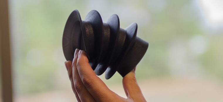 新一代復(fù)合材料3D打印機(jī)Projet MJP 5600 新一代復(fù)合材料3D打印機(jī)Projet MJP 5600