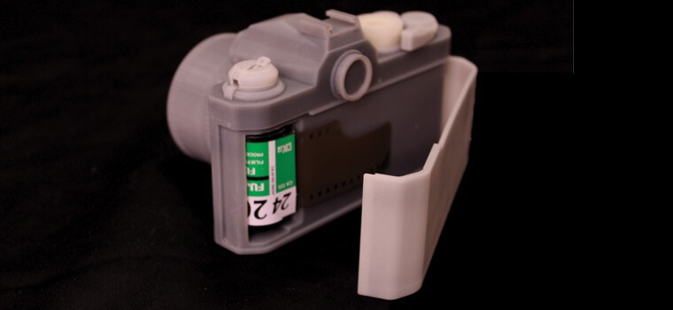 新一代復(fù)合材料3D打印機(jī)Projet MJP 5600 新一代復(fù)合材料3D打印機(jī)Projet MJP 5600