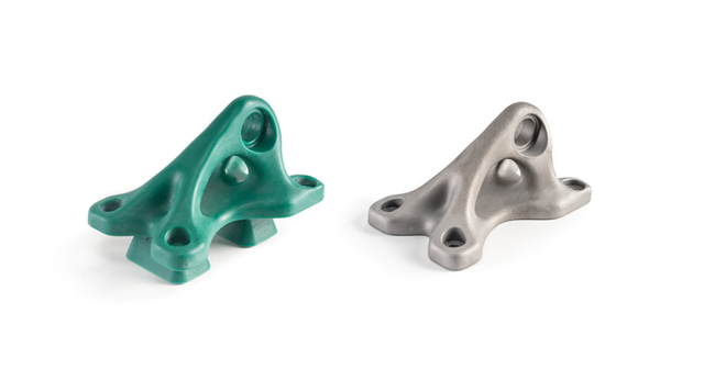 ProJet MJP 2500 IC ProJet MJP 2500 IC