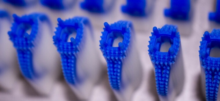 Projet 3600W 蠟?zāi)?D打印機(jī) Projet 3600W 蠟?zāi)?D打印機(jī)