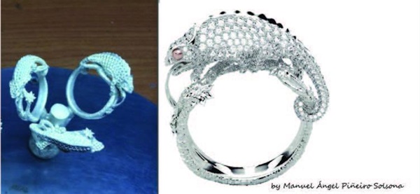 Projet 1200 微型3D打印機 Projet 1200 微型3D打印機