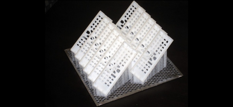 ProJet 7000 MP 3D 打印機(jī) ProJet 7000 MP 3D 打印機(jī)