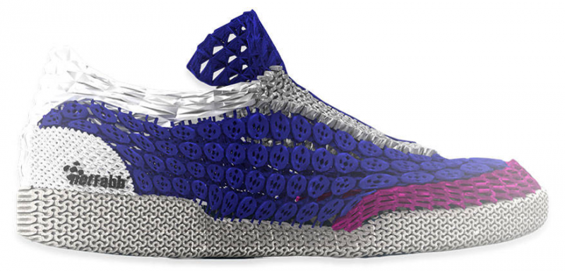 3D打印軟件-Autodesk Netfabb 3D打印軟件-Autodesk Netfabb