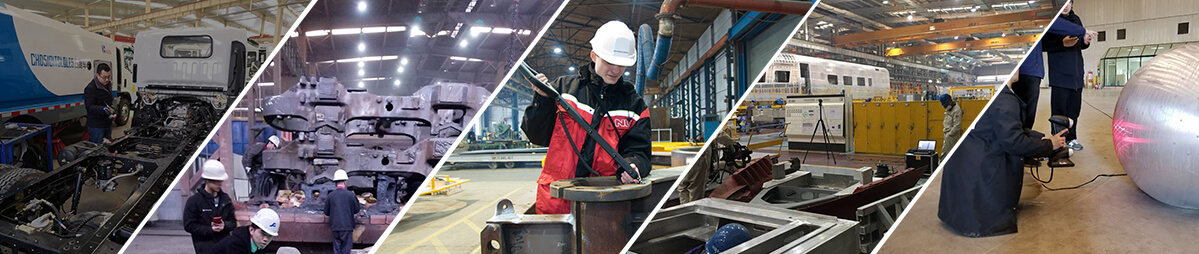 3D掃描數(shù)字化傳承人類文明 3D掃描數(shù)字化傳承人類文明