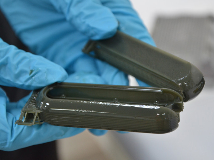 桌面級(jí)3d打印機(jī)是什么？應(yīng)用領(lǐng)域有哪些？